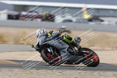 media/Apr-18-2025-CVMA Friday Practice (Fri) [[88baa45499]]/Racer 3/Session 5 (Turn 14 Tip In)/